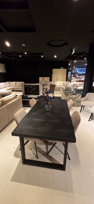 20260406140248   kopie