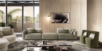 2064da7a 3429 43af b1f9 8fe26c13e185