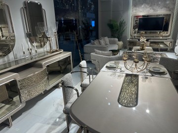 21178aa0 c8a3 41d1 b47e b7f952bf108d 2