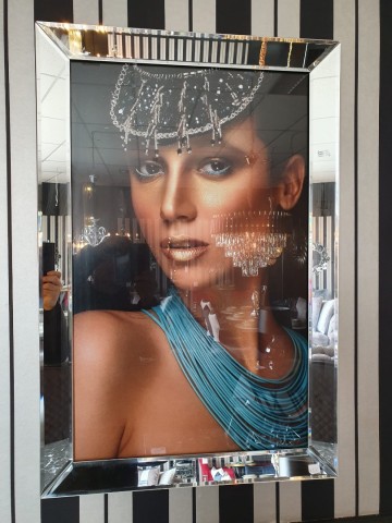 21d3be6e 90d4 4361 b5cb 337c285dcba9