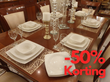 21e31256 6c6d 4ca6 9d09 b89a44bb6b39