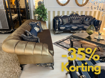 2252784c ed71 43f3 b860 6e7bf9259e2d