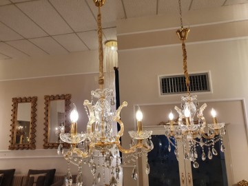 22ebd4e9 b25b 4479 9133 b6d4ad4e6eb8