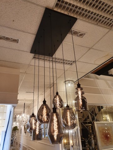 23f5dc39 d1fa 4e32 b65d 38cd9dfb33d5