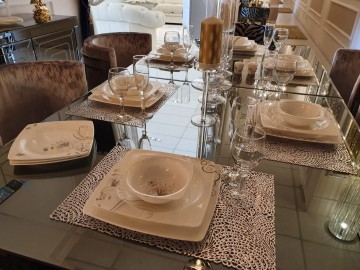 2441ce09 bd8a 47ad 9b04 59c29baf7e60