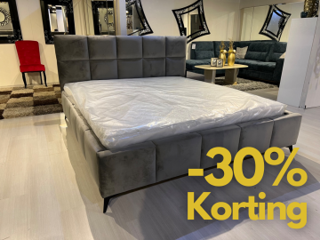 244a1a51 1c03 4d7f 8a3d 459c9594c2ee