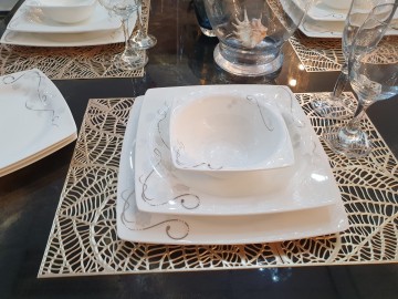 25f8104d d8ba 40a1 ab27 6f45d5f5f380