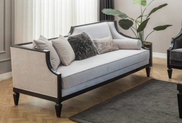 261cbbf8 590c 44cc b93d e34803abcfa5