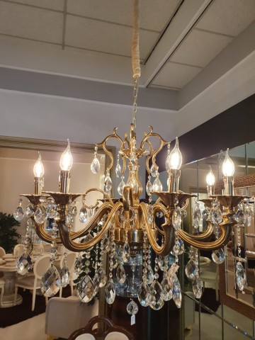 26442ad2 6e97 467f b5d7 89e26e8a5a42