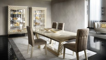 2765512adora sipario dining with cabinets