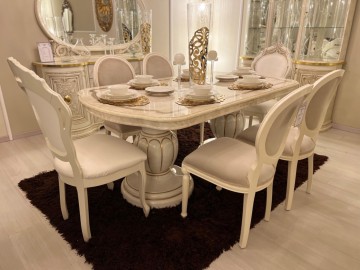 27f9759c 78e6 4b87 ba35 4b1b12fe00e4