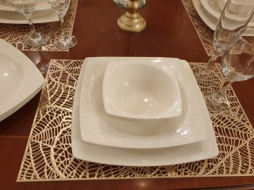 288cbd2c edba 40b2 9867 a441dc89ee59