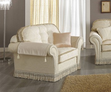 28f3b467 bb0b 4f91 873c ced3afe1d275