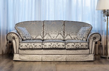 29563f9d 3b33 4e9f bddd 74cc0f1bc76c