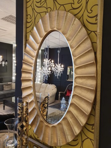 298ba08b 2cb9 4ad4 b570 4d29c3bbae46