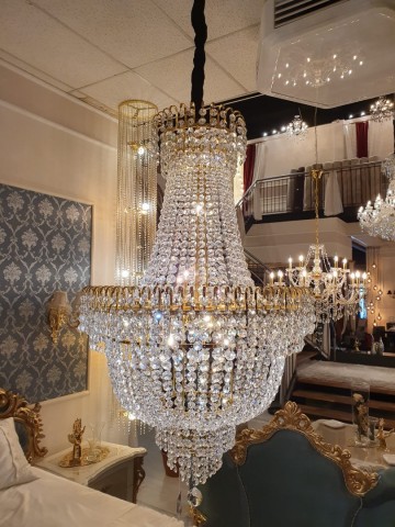 298fdbc9 2f6d 4839 a574 d5f548a8be15