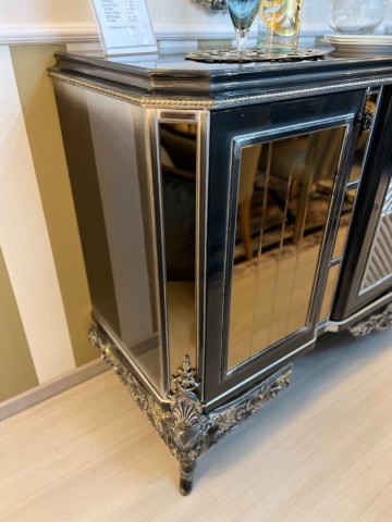 2a4812a2 8f92 4096 aa1f d381936e81bc