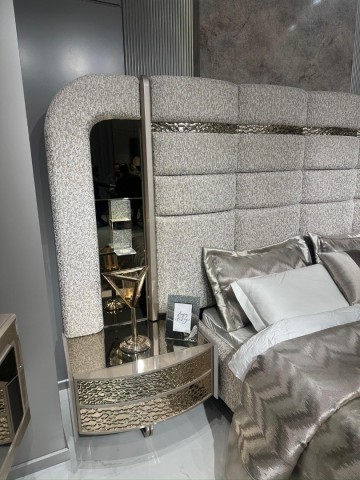 2ab54b0e 2917 4093 b0ea f28ff1c72031 kopie