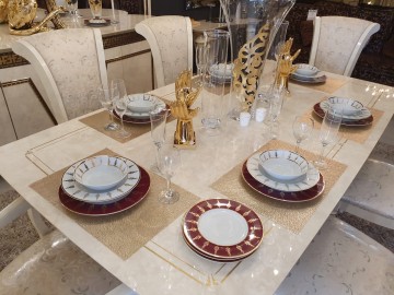 2b3345f0 bc2d 4064 a060 77cd1f4ab2f3