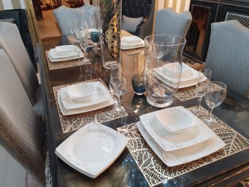 2b89cf53 6175 4aaa b18b c107aa8e74a2