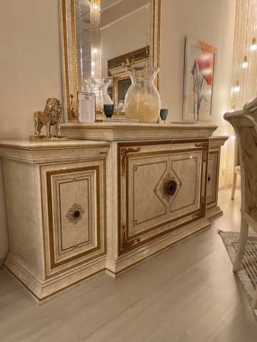 2bffa5ff 3470 4d5c beb7 e2b33e682f47