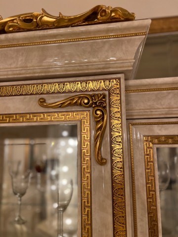 2c5187cc 1fc0 47b1 a75d eb0e411b59a8