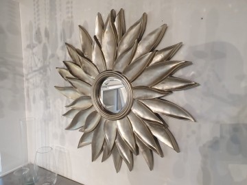 2c89c309 1546 4ca4 baf1 9c90e50d69e2