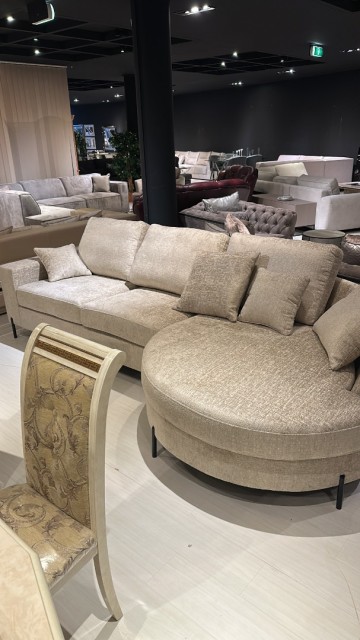 2dbc4a48 5345 4c39 9c4f 77b1eb07db86