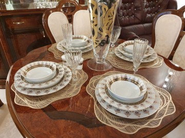 2e14d29d 12fd 4bd3 9cda fbab2f806ade