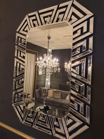 2f0a17ae cda1 4bee 8a94 7a4e4c83f050