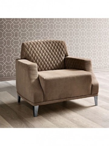 Fauteuil