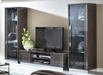 3 camel platinum italian slim composition 1