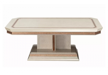 Model DOLCE, de Art Deco Interieur Selectie van Interieuradvieseurs voor Vintage Interieur