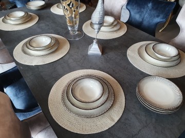 30652cc5 d24a 4d52 a852 d42d6b6bff94