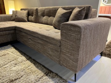 30a84203 1357 4dd1 b5c1 34324f4f1941