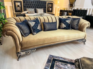 30ded2b8 bb28 4e98 b4f0 a521d257f145