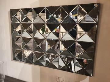 30e6281e 5c0c 4dbc afe7 b4e2b1eca315