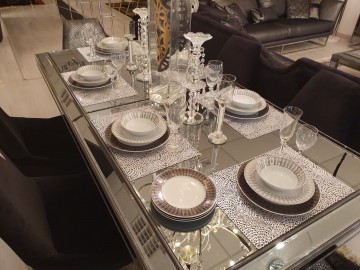 3141626c cb35 4be7 b6d6 fd9b068ec726