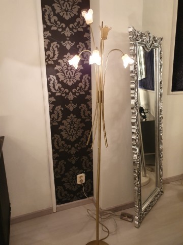 31ef451b 7a64 4f3a 9d3e b5cb34144e3c