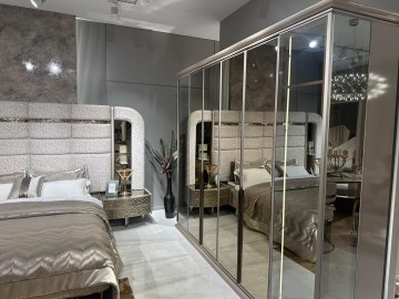 34972c8f 7d98 490d a247 3a6b3b9fe033