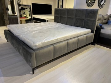 357f0a19 4e52 43eb 800a 199c2506cd54