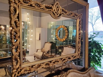 367d6890 a86f 4182 96d1 378355248980