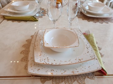 3980c05b f188 43e8 9950 b7432018e09b