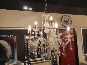 39e7051a 75a7 49ed 872d e05948186fed