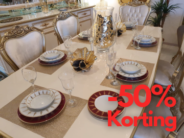 3bb0ef29 7a66 48c1 b36c 1b2880962a6d 0