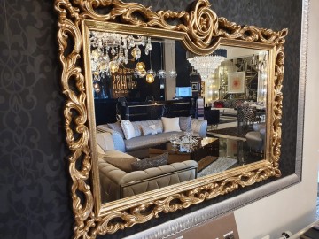 3cc4e084 8410 40e1 878d 29cce81cf430