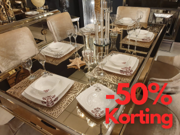 3d84eb34 09bf 41ea 9fcc add4b6ad3f0c