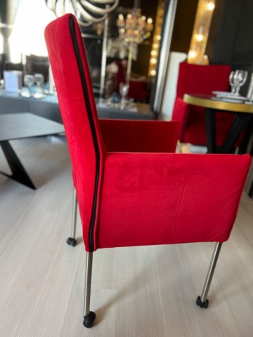 3e57fff5 ff24 47c3 bbbe dc42b80dde4d