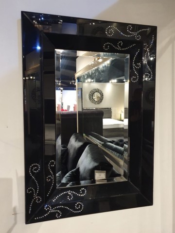 3e8c7efd 1e22 46d3 943a 28feaf6c092f