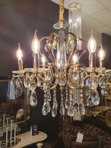 3f19a136 280d 4aa8 8713 2a4905c35573